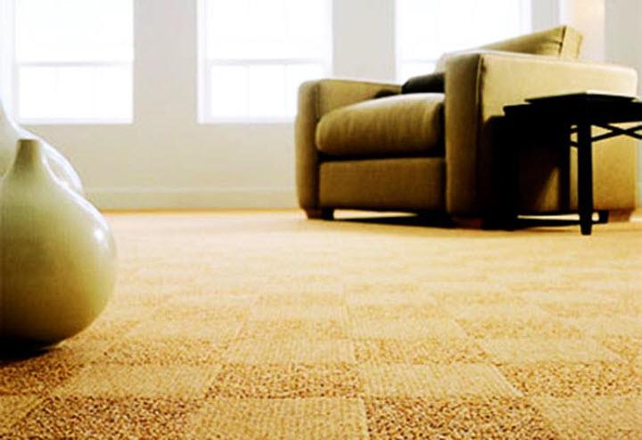 Full House Carpet Cleaning: Service Image-2 Full House Carpet Cleaning: Service Image-2