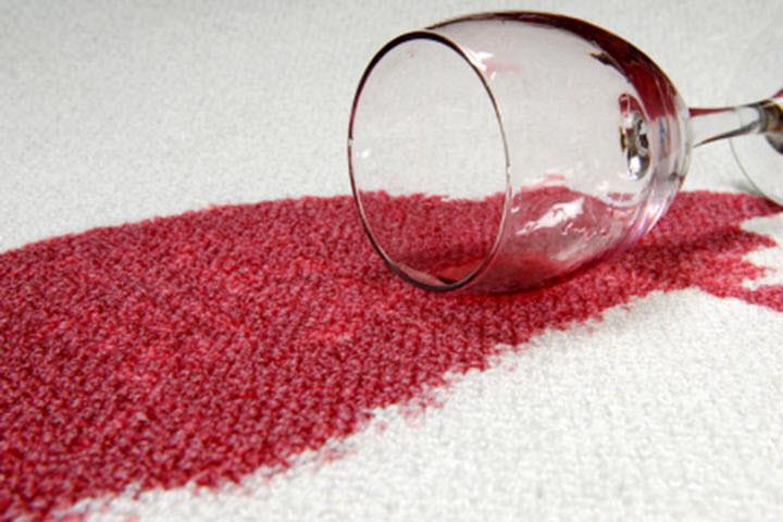 Full House Carpet Cleaning: Service Image-0 Full House Carpet Cleaning: Service Image-0