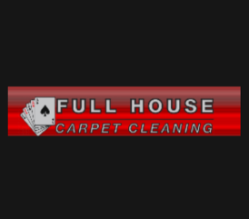 Full House Carpet Cleaning Full House Carpet Cleaning